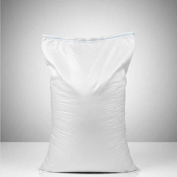 SACOS CEREALES 55X95 40KG