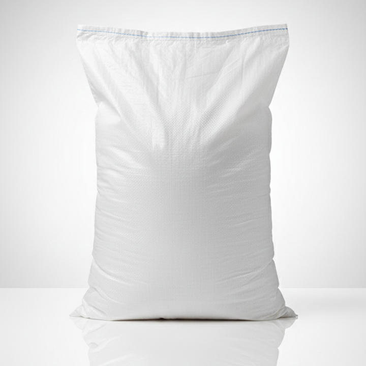 SACOS CEREALES 50X80 25 KG