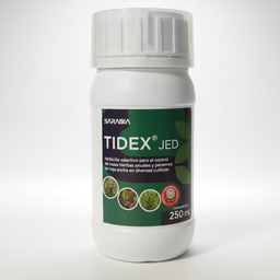 [HERSAR127] TIDEX 250CC