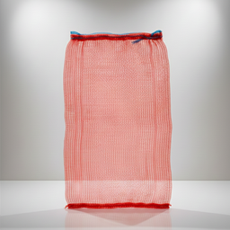 [SACSAC011] SACOS ROJOS 43X72 20 KG