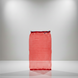 [SACSAC052] SACOS ROJOS 34X45 5 KG