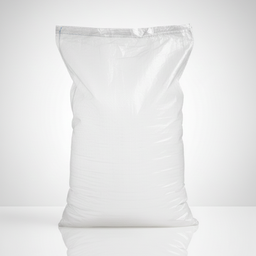 [SACSAC089] SACOS CEREALES 55X85 30KG TRANS