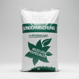 [TURTUR008] SUBSTRATO PROFESIONAL 70 L