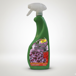 [INSVIT007] INSECTICIDA GERANIOS 750 ML