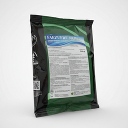 [FUNFAE006] FAEZUFRE 80% MOJABLE 500 GR