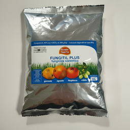 [FUNFLO010] FOSETIL SISTEMICO 500G