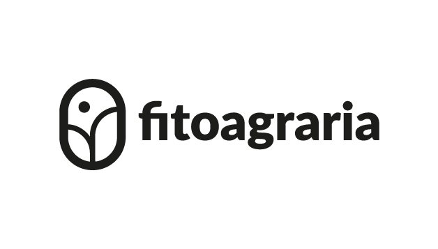 Fitoagraria